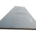 ASTM A53b Carbon Steel Alloy Plate